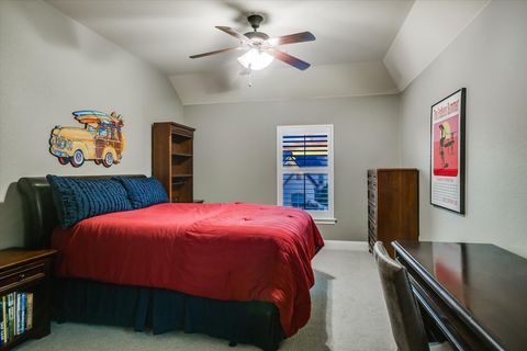 Tiny photo for 105 Whitley DR, Austin, TX 78738 (MLS # 2897550)