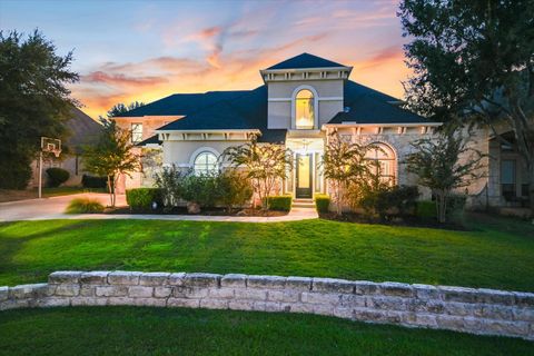 Photo of 105 Whitley DR, Austin, TX 78738 (MLS # 2897550)