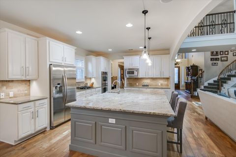 Tiny photo for 105 Whitley DR, Austin, TX 78738 (MLS # 2897550)