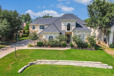 Tiny photo for 105 Whitley DR, Austin, TX 78738 (MLS # 2897550)