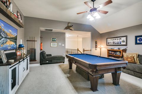 Tiny photo for 105 Whitley DR, Austin, TX 78738 (MLS # 2897550)