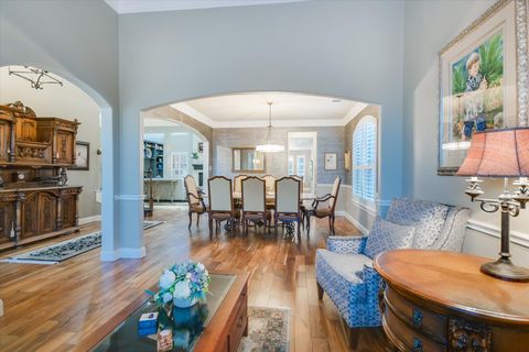 Tiny photo for 105 Whitley DR, Austin, TX 78738 (MLS # 2897550)