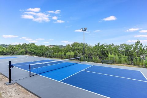 Tiny photo for 105 Whitley DR, Austin, TX 78738 (MLS # 2897550)
