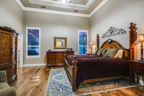 Tiny photo for 105 Whitley DR, Austin, TX 78738 (MLS # 2897550)