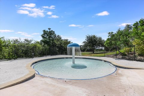 Tiny photo for 105 Whitley DR, Austin, TX 78738 (MLS # 2897550)