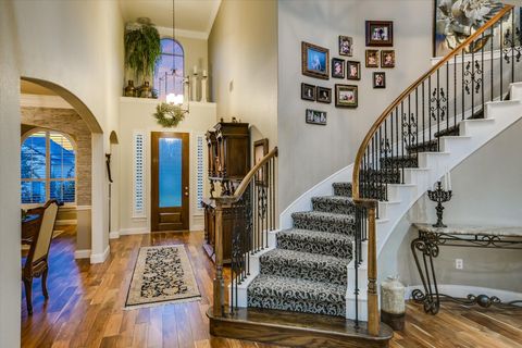Tiny photo for 105 Whitley DR, Austin, TX 78738 (MLS # 2897550)