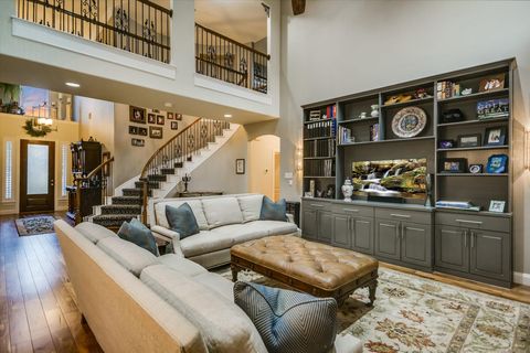 Tiny photo for 105 Whitley DR, Austin, TX 78738 (MLS # 2897550)