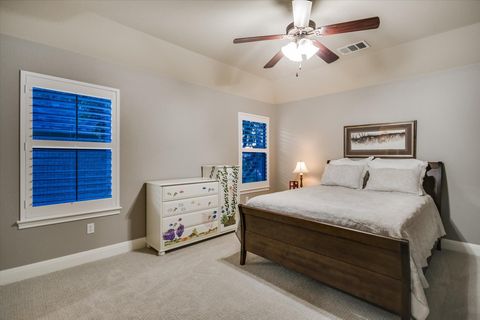 Tiny photo for 105 Whitley DR, Austin, TX 78738 (MLS # 2897550)