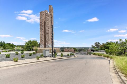Tiny photo for 105 Whitley DR, Austin, TX 78738 (MLS # 2897550)