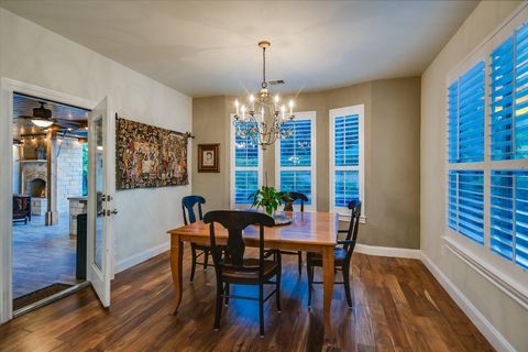 Tiny photo for 105 Whitley DR, Austin, TX 78738 (MLS # 2897550)