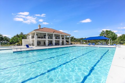 Tiny photo for 105 Whitley DR, Austin, TX 78738 (MLS # 2897550)