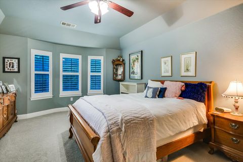 Tiny photo for 105 Whitley DR, Austin, TX 78738 (MLS # 2897550)
