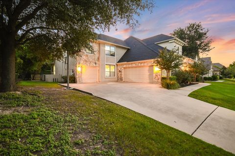 Tiny photo for 105 Whitley DR, Austin, TX 78738 (MLS # 2897550)