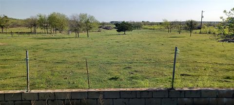 Photo of 8424 Old Lockhart RD, Buda, TX 78610 (MLS # 4918569)