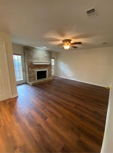 Photo of 2906 West Ave #4, Austin, TX 78705 (MLS # 2465659)