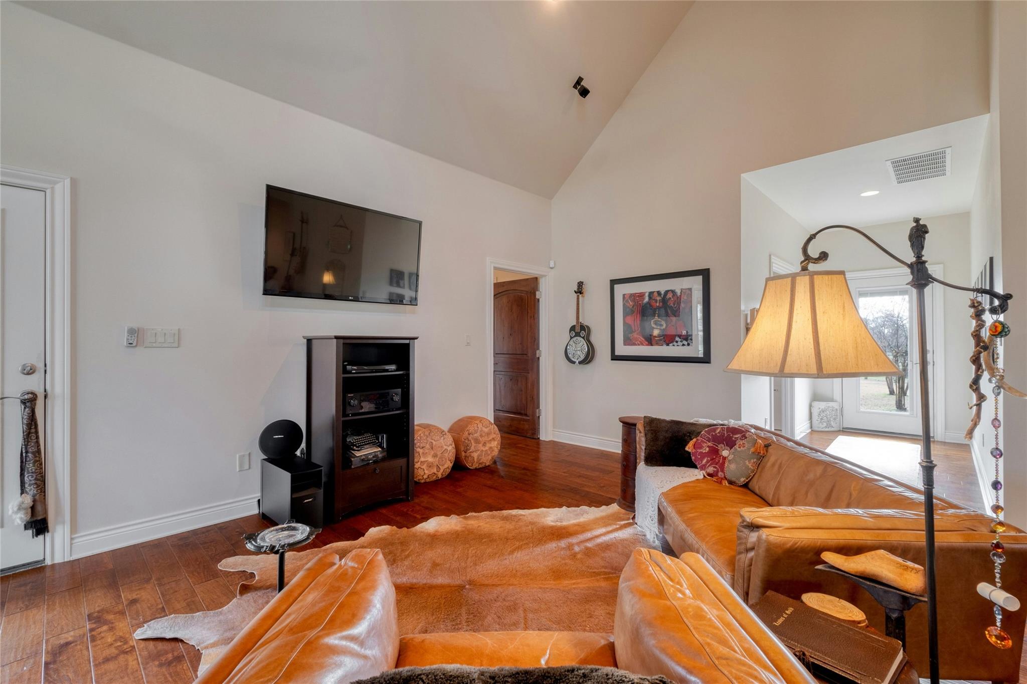 128 Bridle CT