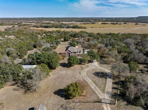 6750 CR 200 Liberty Hill TX 78642