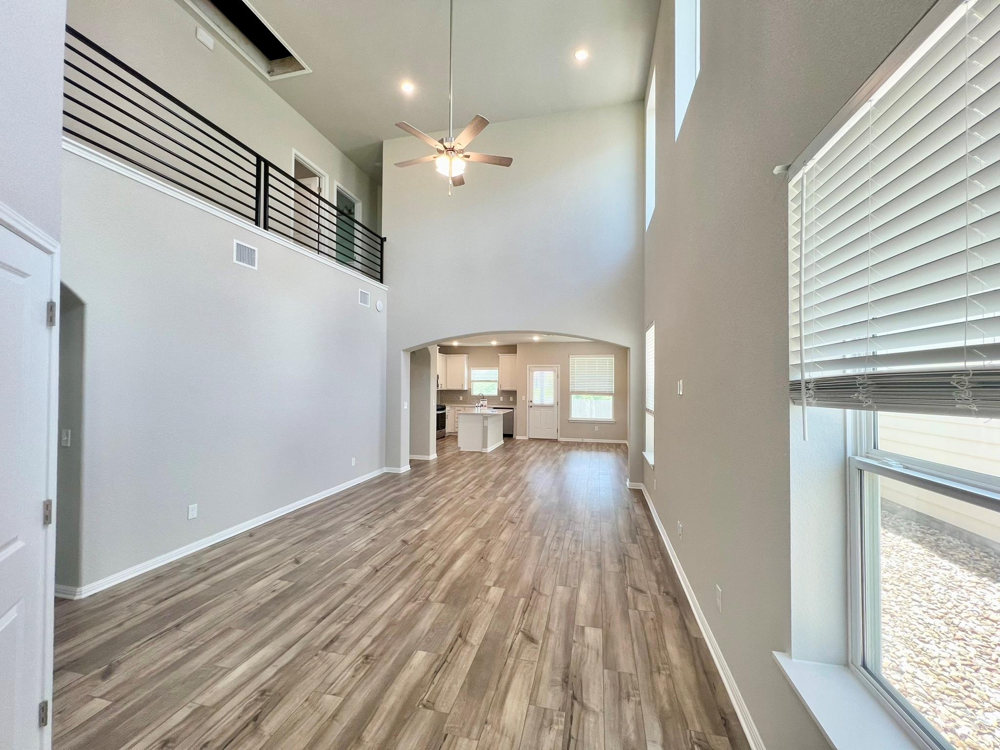 185 Jackman DR