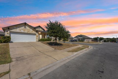 Tiny photo for 13729 Bauhaus BND, Pflugerville, TX 78660 (MLS # 7889031)