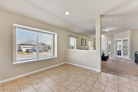 Tiny photo for 13729 Bauhaus BND, Pflugerville, TX 78660 (MLS # 7889031)