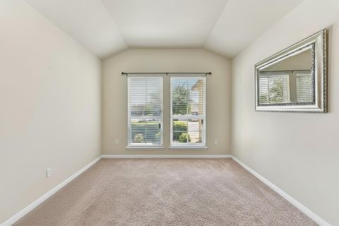 Tiny photo for 13729 Bauhaus BND, Pflugerville, TX 78660 (MLS # 7889031)