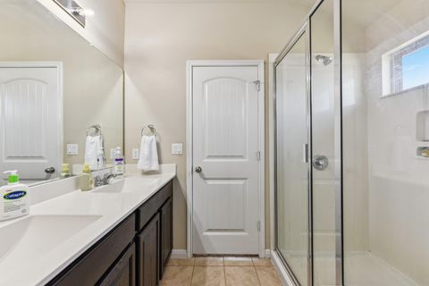 Tiny photo for 13729 Bauhaus BND, Pflugerville, TX 78660 (MLS # 7889031)