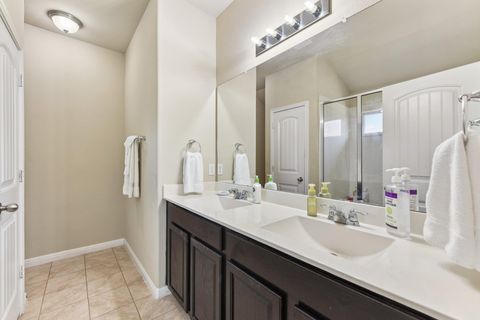 Tiny photo for 13729 Bauhaus BND, Pflugerville, TX 78660 (MLS # 7889031)