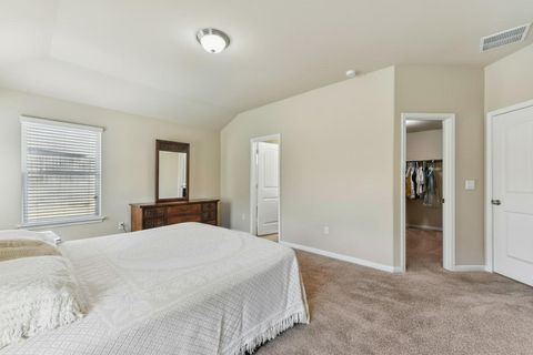 Tiny photo for 13729 Bauhaus BND, Pflugerville, TX 78660 (MLS # 7889031)