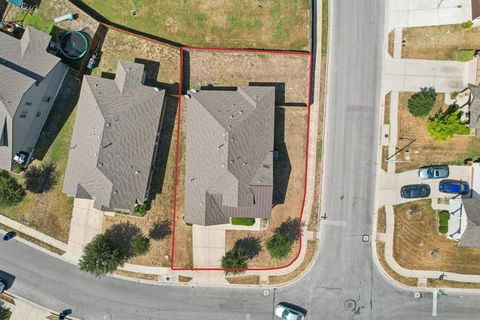 Tiny photo for 13729 Bauhaus BND, Pflugerville, TX 78660 (MLS # 7889031)