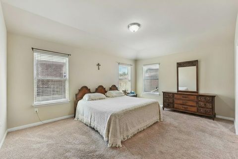 Tiny photo for 13729 Bauhaus BND, Pflugerville, TX 78660 (MLS # 7889031)