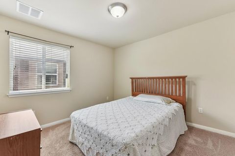 Tiny photo for 13729 Bauhaus BND, Pflugerville, TX 78660 (MLS # 7889031)