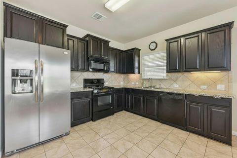 Tiny photo for 13729 Bauhaus BND, Pflugerville, TX 78660 (MLS # 7889031)