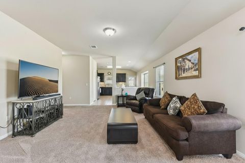 Tiny photo for 13729 Bauhaus BND, Pflugerville, TX 78660 (MLS # 7889031)