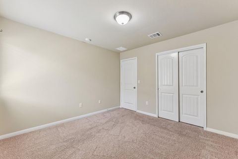 Tiny photo for 13729 Bauhaus BND, Pflugerville, TX 78660 (MLS # 7889031)