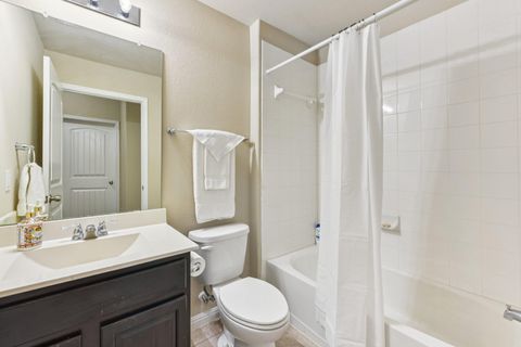 Tiny photo for 13729 Bauhaus BND, Pflugerville, TX 78660 (MLS # 7889031)