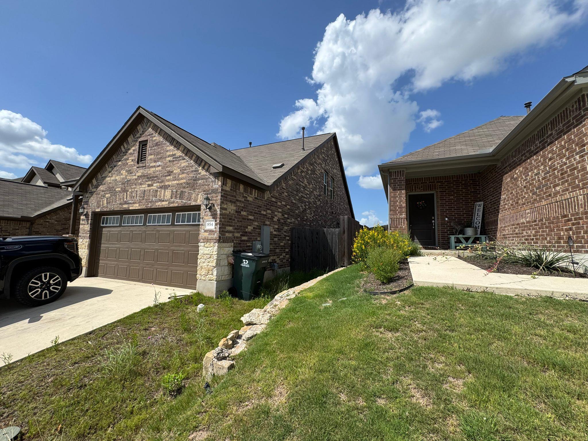 854 Pepperbark LOOP