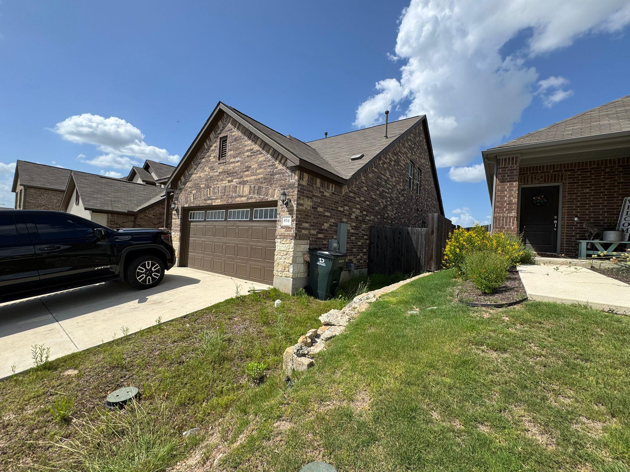 854 Pepperbark LOOP