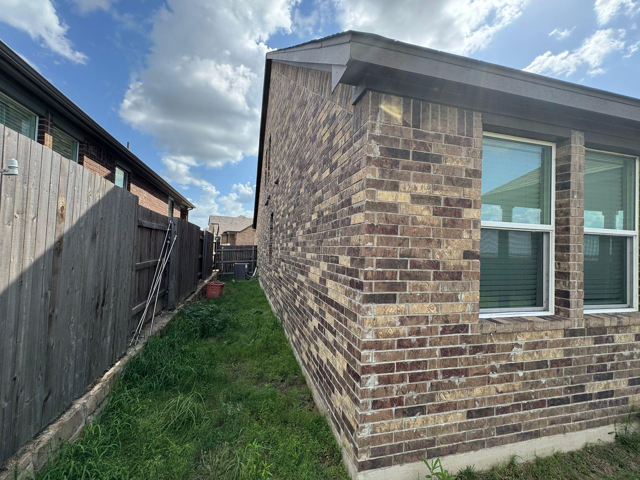 854 Pepperbark LOOP