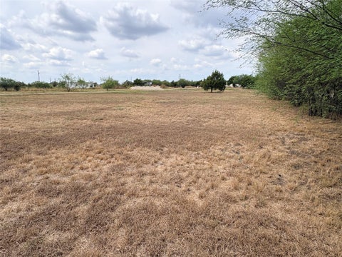 Photo of 11622 Doyle Overton RD, Mustang Ridge, TX 78719 (MLS # 2662246)