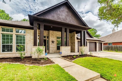 Photo of 2102 Chincho DR, Pflugerville, TX 78660 (MLS # 9028634)