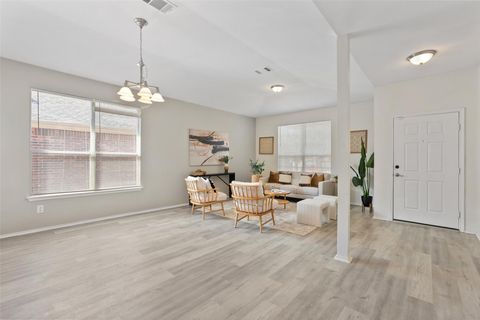 Photo of 11853 Gaelic DR, Austin, TX 78754 (MLS # 1273051)