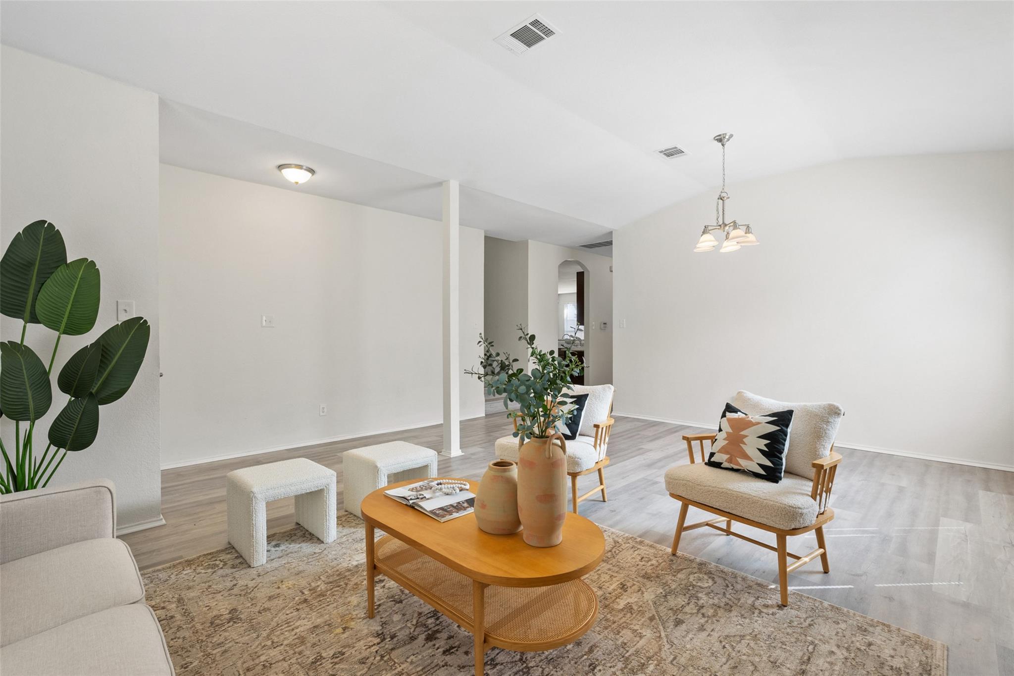 11853 Gaelic DR