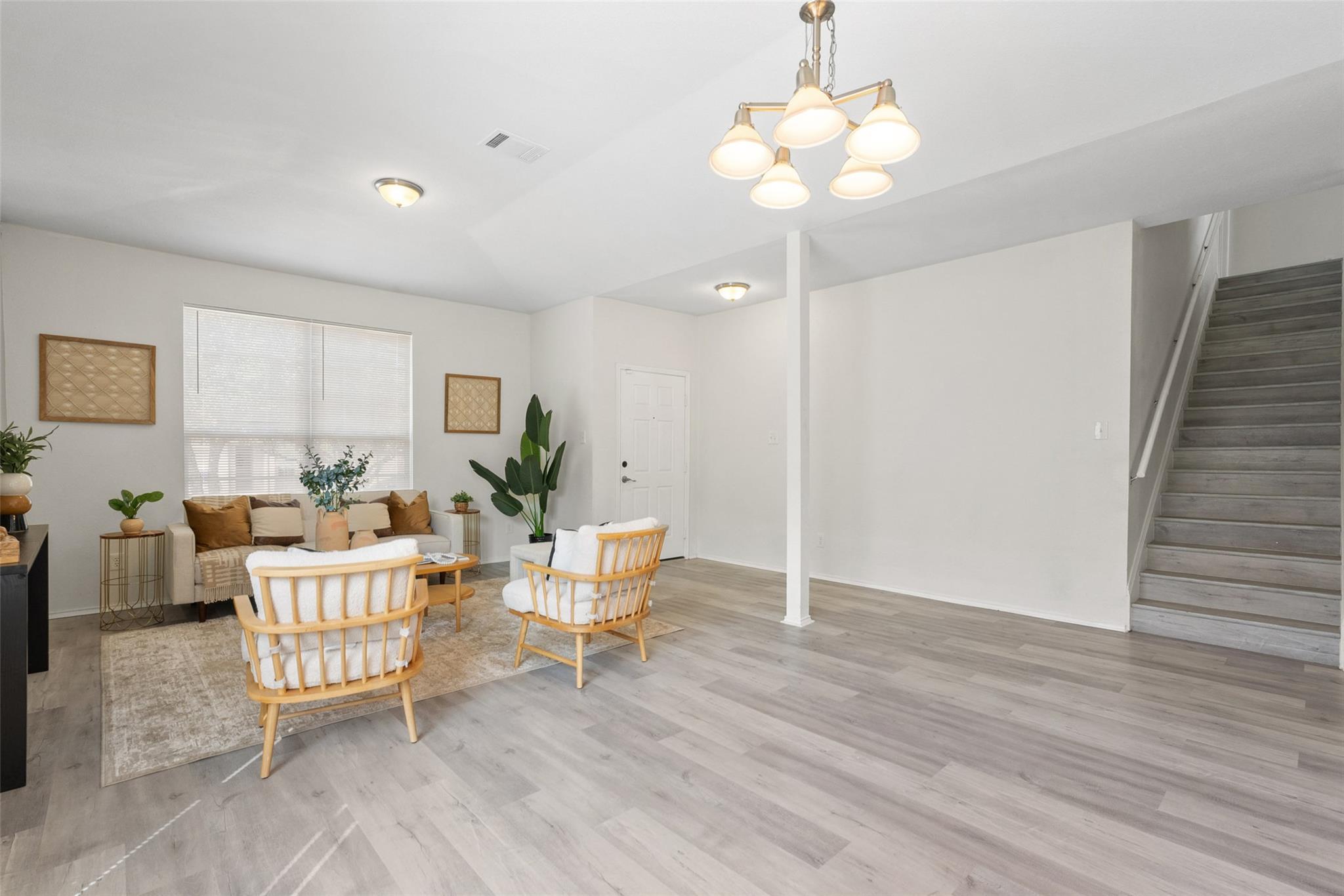 11853 Gaelic DR