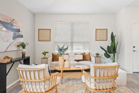 11853 Gaelic DR Austin TX 78754