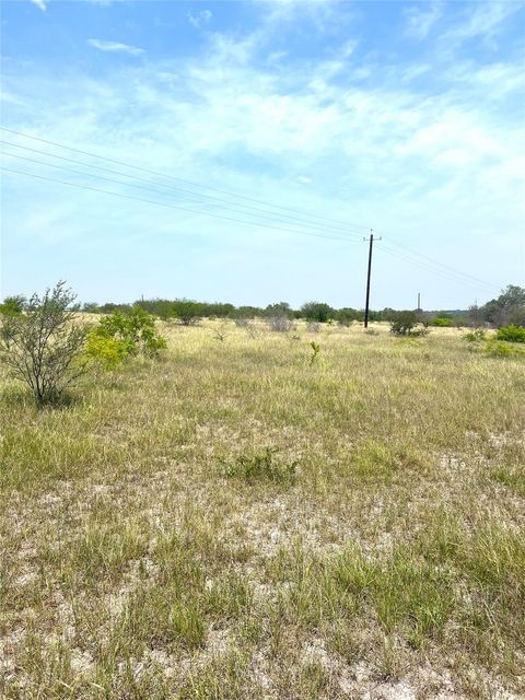 Photo of 0000 Cr 304 RD, Smiley, TX 78159 (MLS # 1623610)