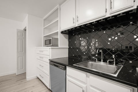 Tiny photo for 2600 Penny Lane LN #211, Austin, TX 78757 (MLS # 2415010)