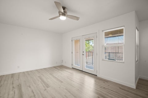 Tiny photo for 2600 Penny Lane LN #211, Austin, TX 78757 (MLS # 2415010)