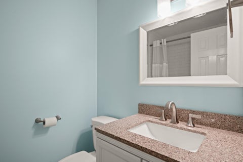 Tiny photo for 2600 Penny Lane LN #211, Austin, TX 78757 (MLS # 2415010)