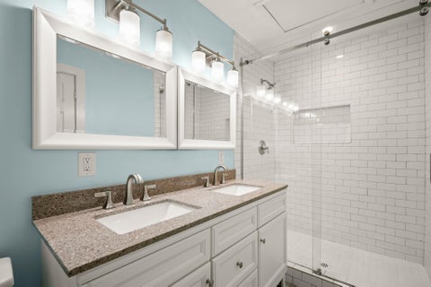 Tiny photo for 2600 Penny Lane LN #211, Austin, TX 78757 (MLS # 2415010)