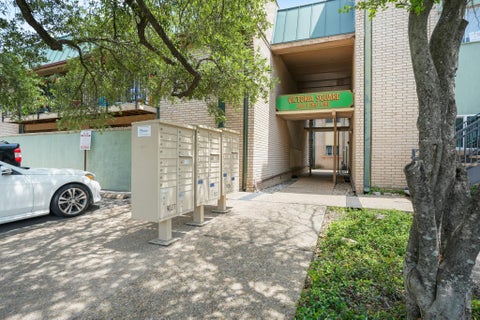 Tiny photo for 2600 Penny Lane LN #211, Austin, TX 78757 (MLS # 2415010)